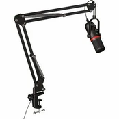 Mikrofonas Mozos MKIT-GX kaina