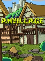 Anvillage PC