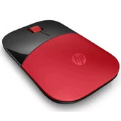 HP Z3700 Wireless Mouse kaina
