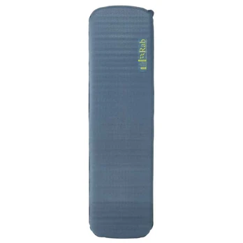 Pripučiamas kilimėlis Rab Exosphere 3.5 - Regular
