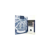 Afnan Patchouli On Fire Eau De Parfum 80 ml (unisex) kaina