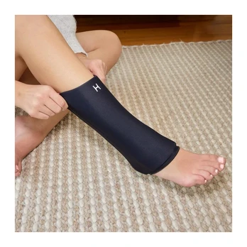 Homedics SR-GA800 Hot and Cold Ankle Relief