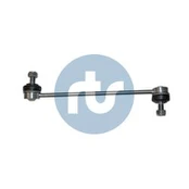 Šarnyro stabilizatorius RTS 97-08627-2