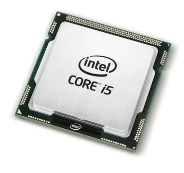 Procesorius Intel Core i5-650 3.20Ghz 4MB Tray (KC0012)