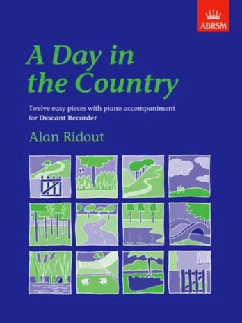Day in the Country