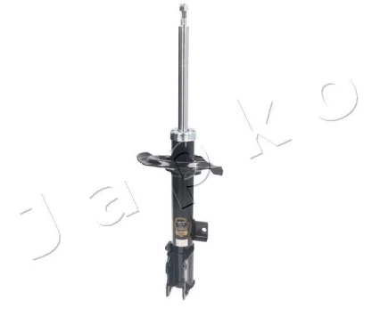 Amortizatorius JAPKO MJ10070