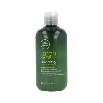 Paul Mitchell Tea Tree 300ml