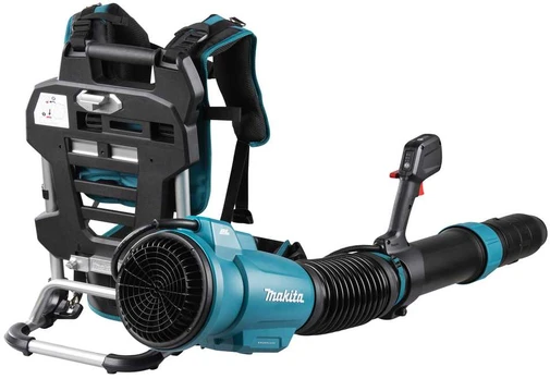 MAKITA.BLOWER 40V XGT UB004CZ