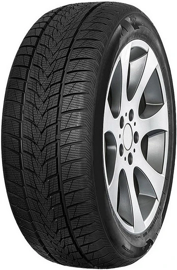 Imperial Snowdragon UHP 265/45 R20 108 V