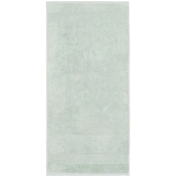 Villeroy & Boch rankšluostis One, 80x150 cm