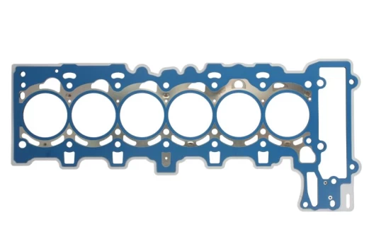 ELRING EL512290 Cylinder head gasket