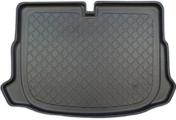 Aristar Bagažinės kilimėlis Volkswagen Scirocco Coupe 2008-2017m.