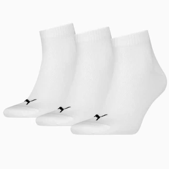 Puma kojinės