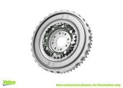 VALEO 836371 Smagratis