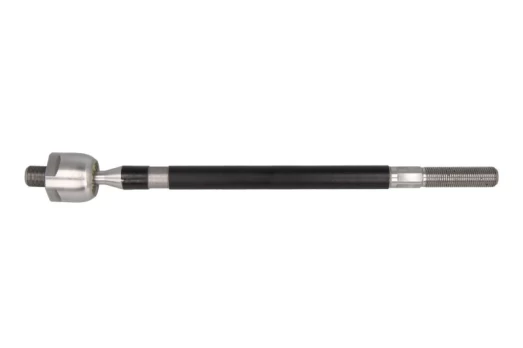 TEN CAR CG242TC Inner steering tie rod without end