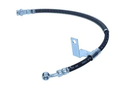 Stabdžių žarnelė MAXGEAR 52-0483