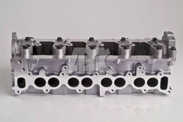 AMC AMC908773 Cylinder head
