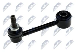 Šarnyro stabilizatorius NTY ZLP-CH-068