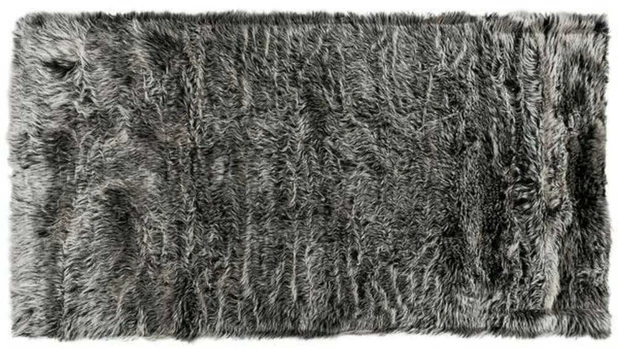 Kilimas Alaska, 80x150 cm