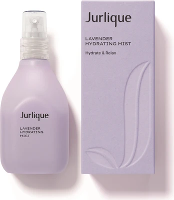 Jurlique - Lavender Hydrating Mist 100 ml