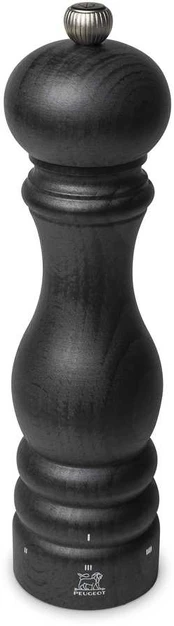 PARIS GRAPHITE Pipirų malūnėlis 22 cm