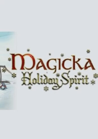 Magicka DLC PC