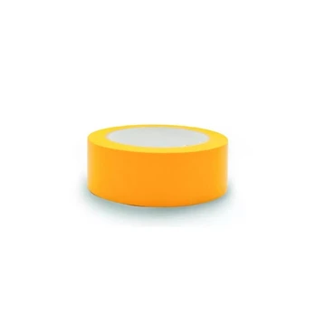 Dažymo juosta Forte Tools Precision, 50 m x 38 mm