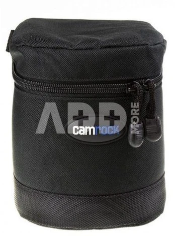Lens cover CAMROCK - L220