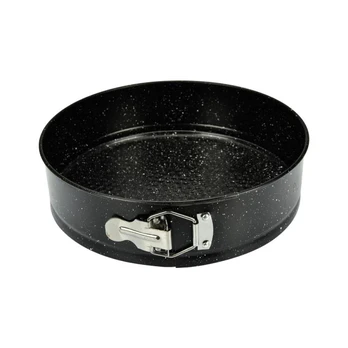 Kepimo forma Prymus-AGD Baking, 28 cm x 28 cm