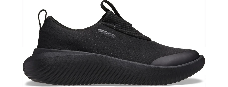Crocs™ MELLOW EASE Black/Black - 41