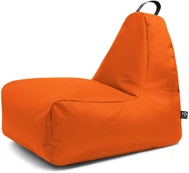 Sėdmaišis So Soft Chill M Trend CH70, oranžinis, 130 l kaina