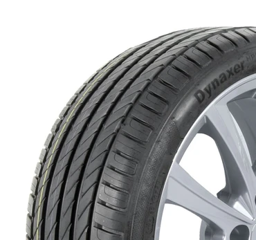 Kleber DHP5 265/35R21 101Y