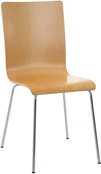 Pepe lankytojo kėdė