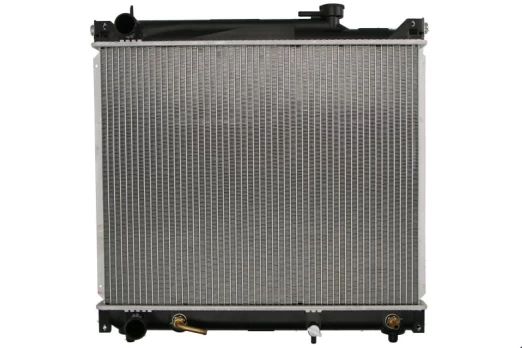 Variklio radiatorius KOYORAD PL100833