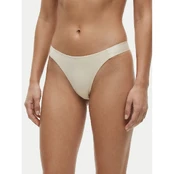 Guess Siaurikės O6GE05 KE831 Balta kaina