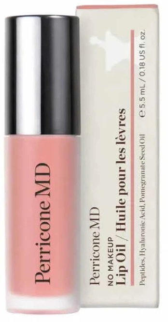 Perricone MD Lip Oil Guava 5., 5 ml