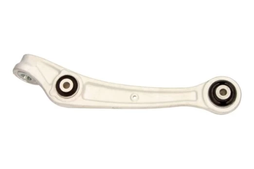 Vikšro valdymo svirtis MAXGEAR 72-2460