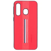 Evelatus Huawei P30 lite Dazzel Red kaina