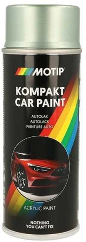 Motip Autoacryl spray 52630 - 400ml