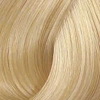 Plaukų dažai Wella Professionals Color Touch 60ml