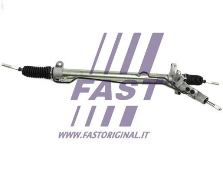 Vairo pavara FAST FT19119