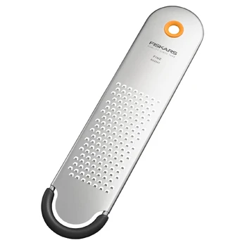 Fiskars - FunctionalForm Fine Grater