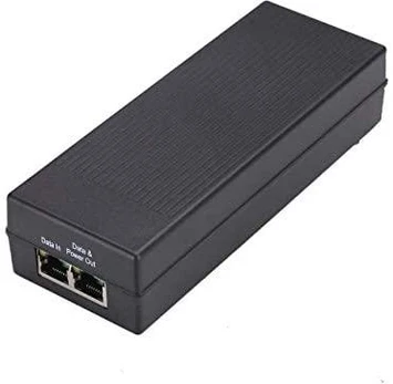 Maršrutizatorius MicroConnect 15.4W 802.3af PoE Inžinierius