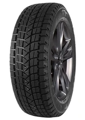 Firemax FM806 235/60R18 107 T