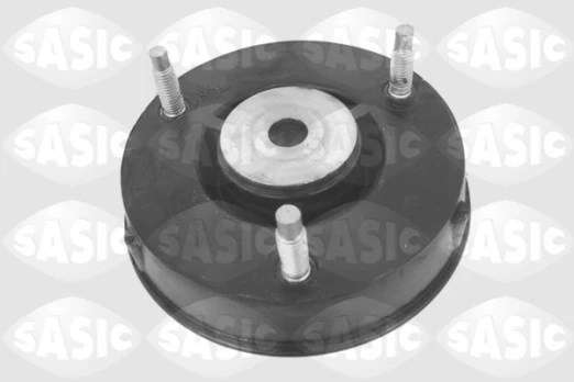 SASIC SAS9005649 Strut top mount