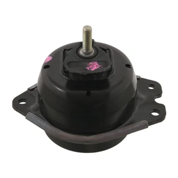 FEBI FE29602 Engine Mount