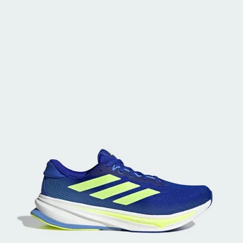 adidas Supernova Rise 2 Running - Dydis 41 (JQ7704 Bėgimo bateliai)