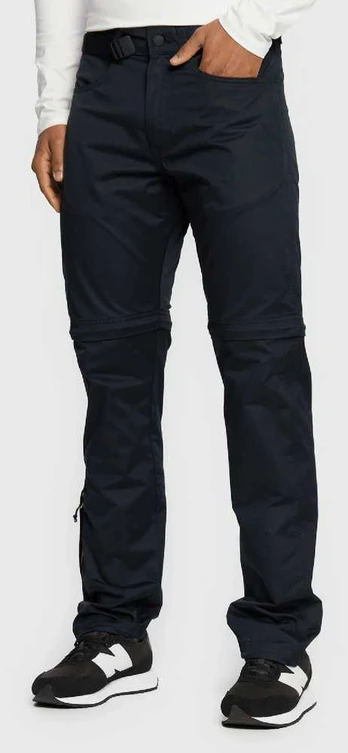 Sportinės kelnės WRANGLER