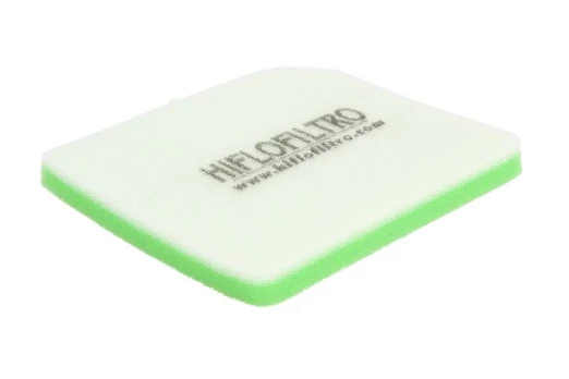 Oro filtras HIFLO HFA6104DS