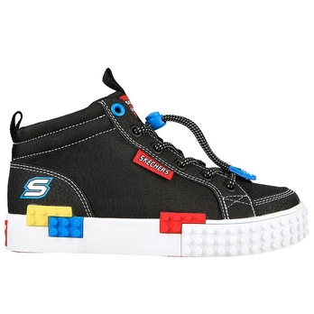 Skechers Kool Bricks - Dydis 32 (402223LBKMT )